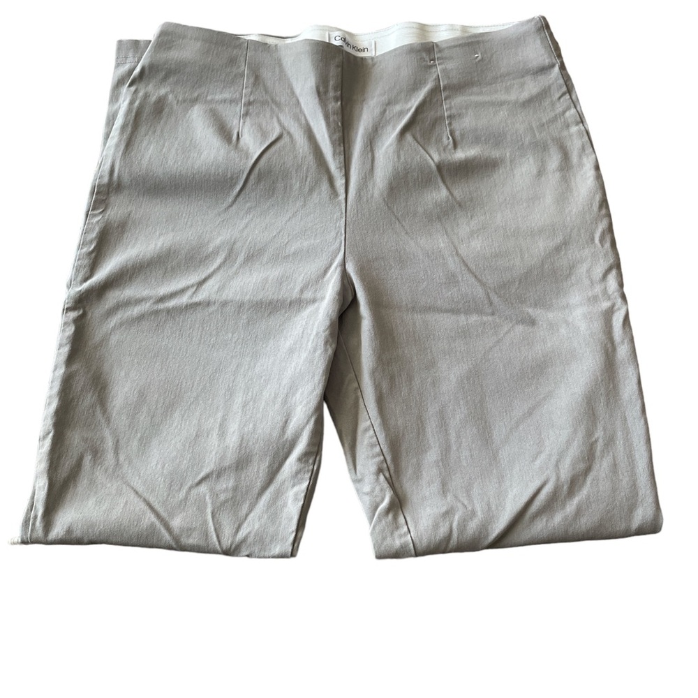 Calvin Klein Women’s Slacks